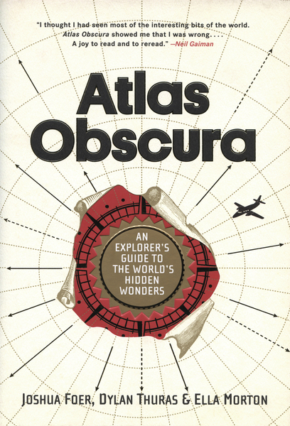 Atlas_obscura