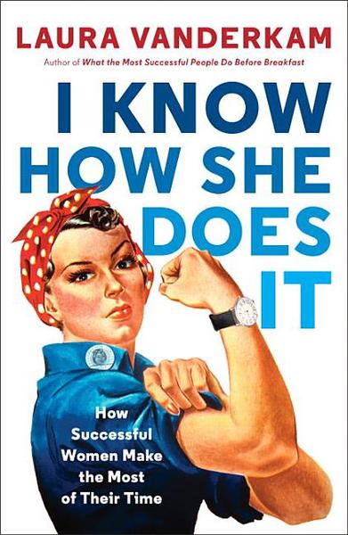 9780143109723