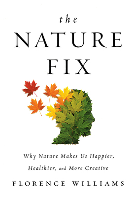 Nature-fix