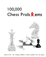 9781539448273