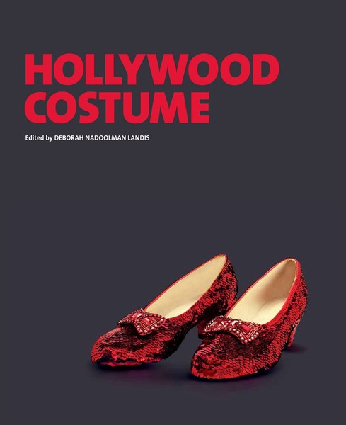 Hollywoodcostume