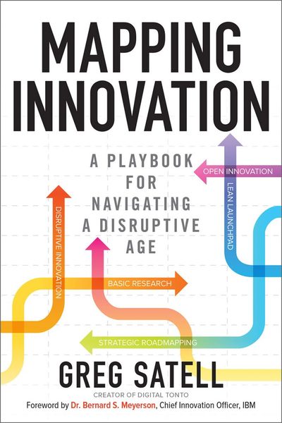 Mapping-innovation-cover-final-683x1024