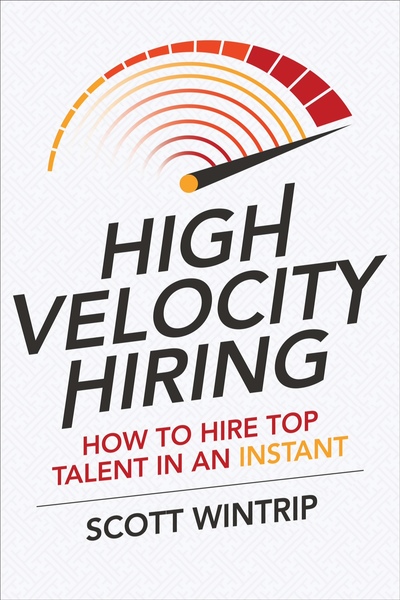 Highvelocityhiring_cover_lg