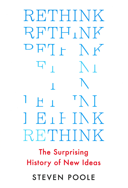 Rethink
