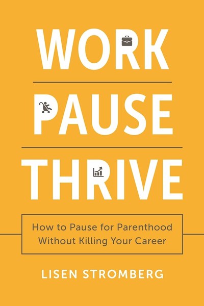 Workpausethrive