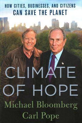 Climate-of-hope
