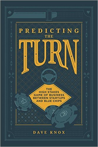 Predicting_the_turn