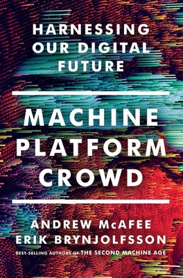 Machine_platform_crowd