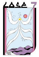 9781927668184