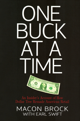 One-buck-at-atime