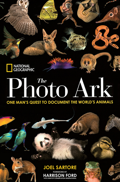 Photo-ark