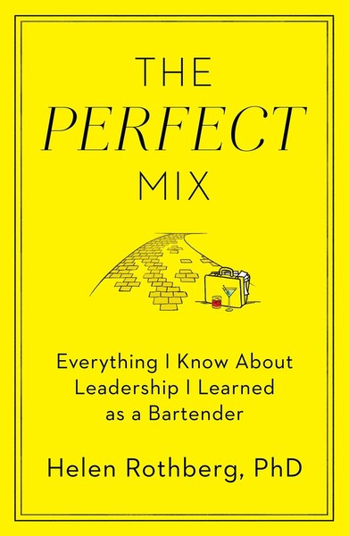 Perectmix