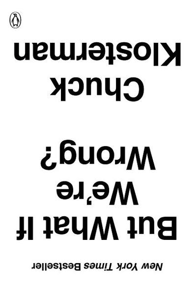 9780399184130