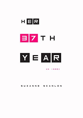 Her37year