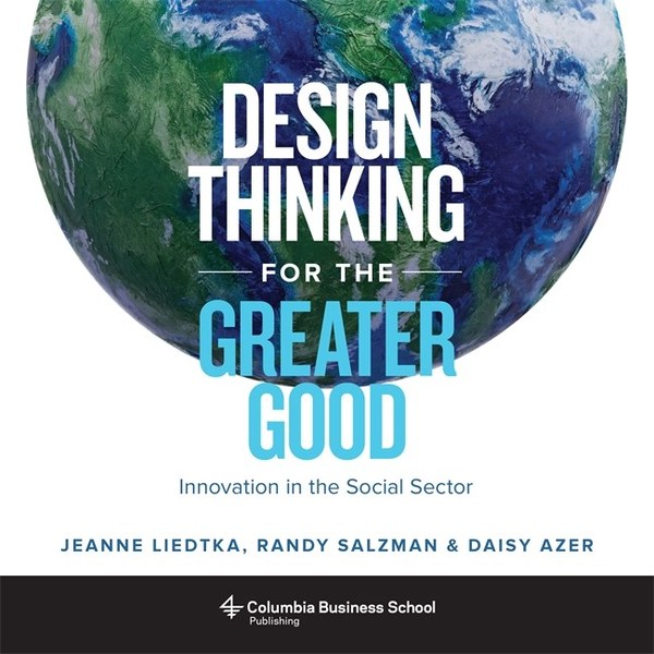 Designthinkinggreatergood
