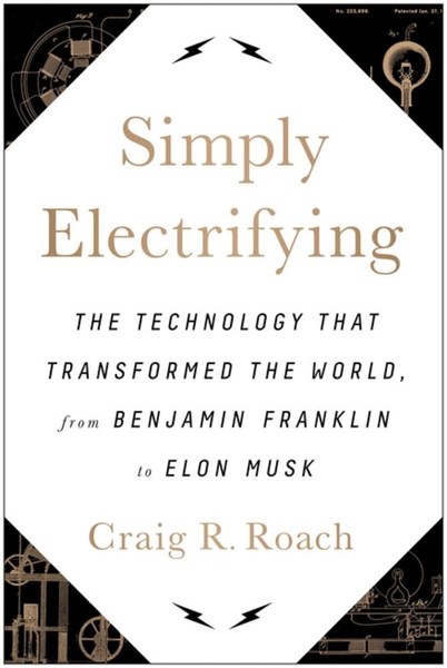 Simply_electrifying