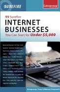 9781599182612
