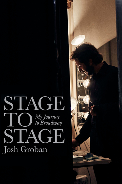 Stage
