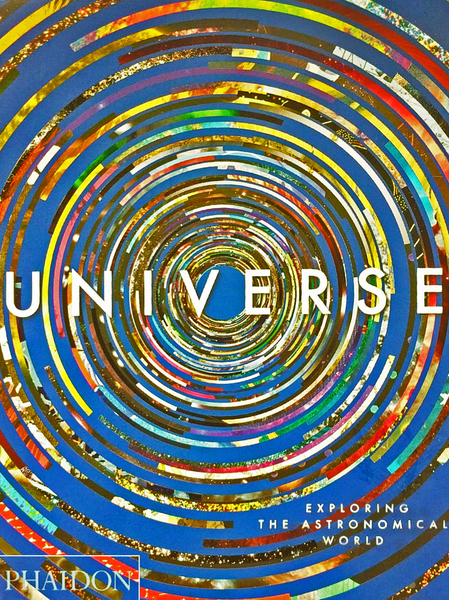 Universe