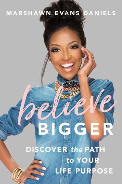 Believe_bigger