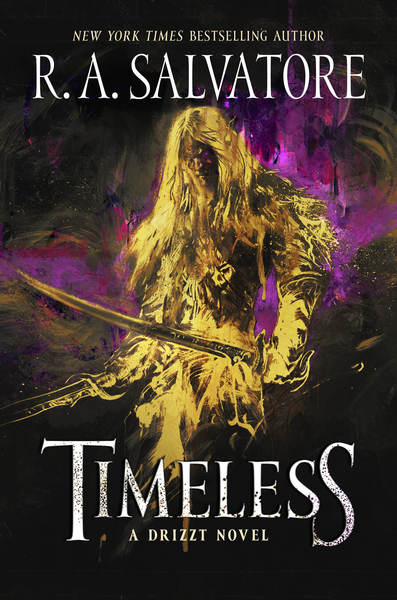 Timeless_hc_comp2.2_8_