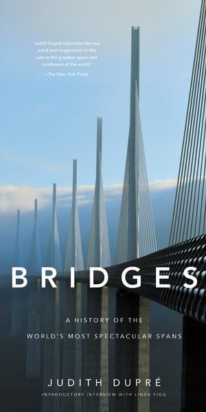 9780316507943_be381