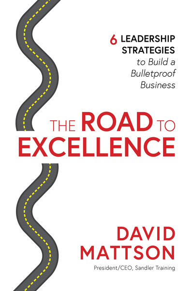 Roadtoexcellence_cover