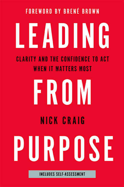 Leadingfrompurpose_hc