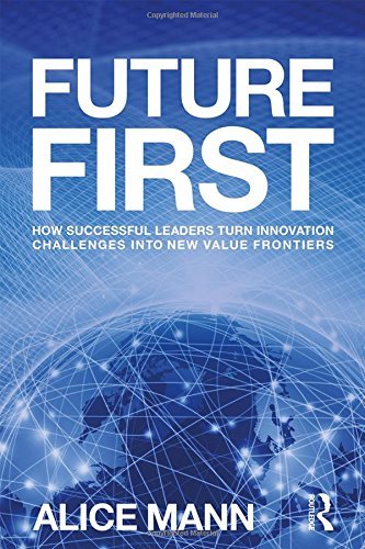 Futurefirst
