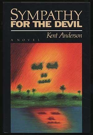 9780385239431-us-300