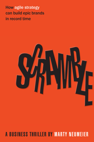 Scramble_flat_cover_hi-res