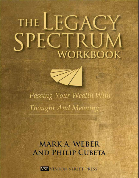 Legacy-spectrum-workbook-cover-800px