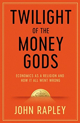 Twilightmoneygods