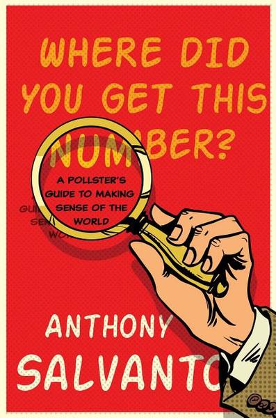 9781501174834