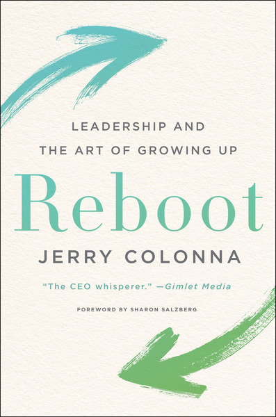 Reboot_(2019)