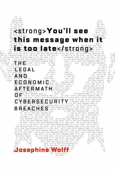 9780262038850