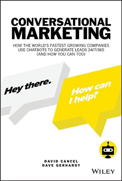 9781119541837