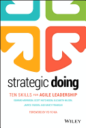 Strategicdoing