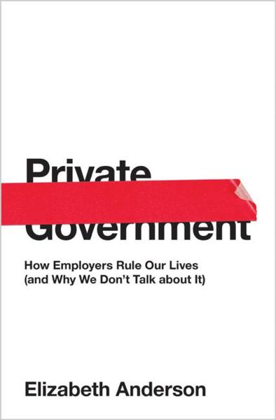 9780691176512
