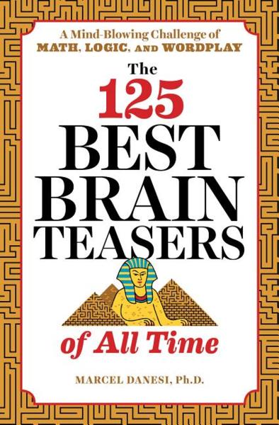 9781641520089