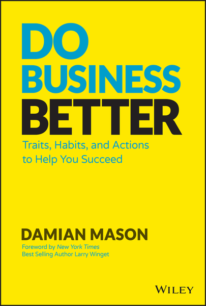 9781119566281_dobusinessbetter