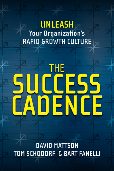 Success_cadence_cover_r5-3