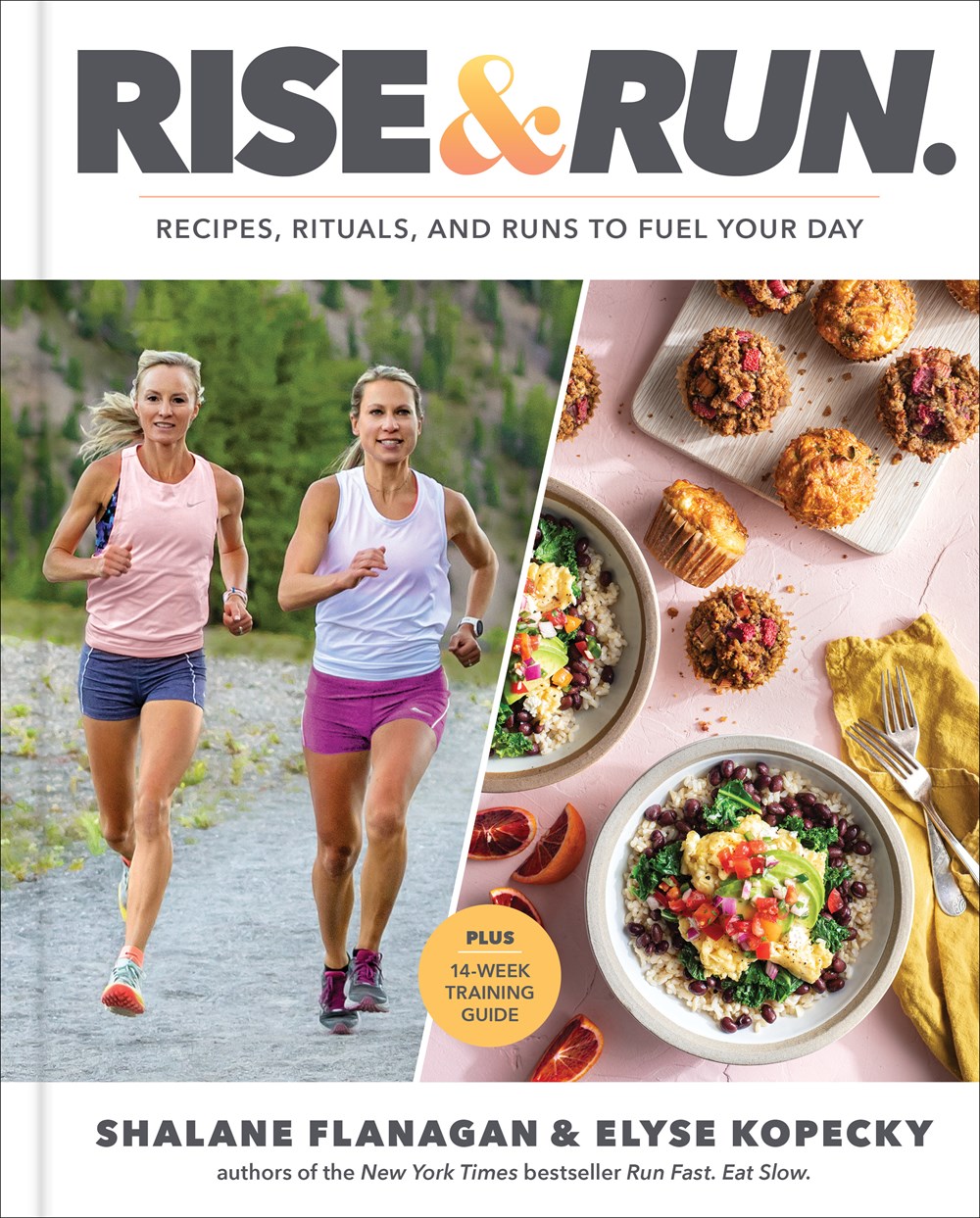 Rise_and_run