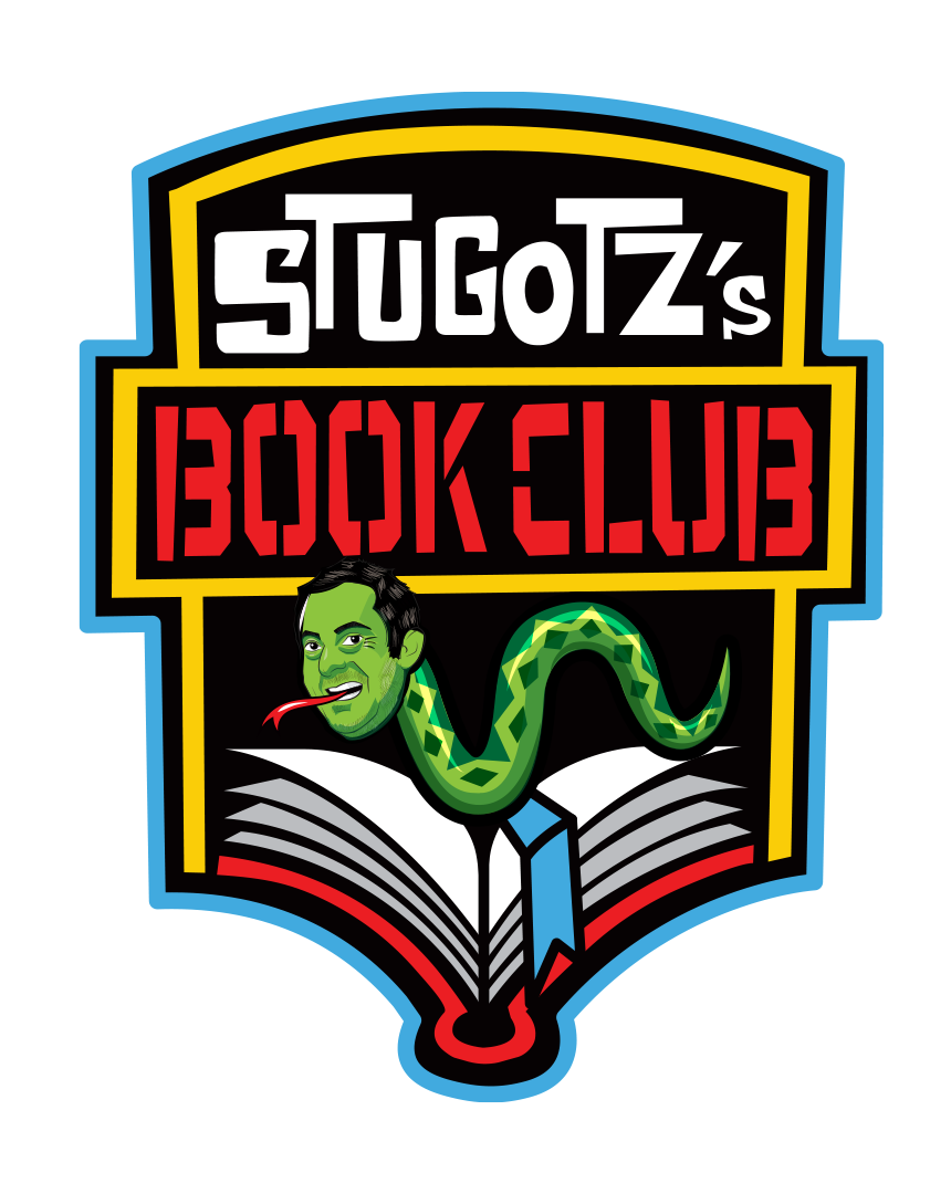 Book_club_decal_preview