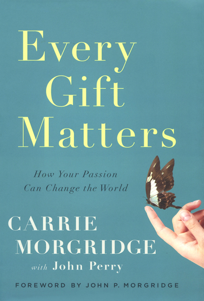 Everygift