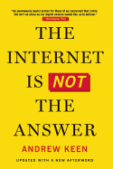 9780802124616