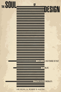 9780804757201
