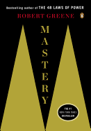 9780143124177