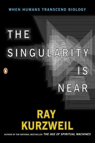 9780143037880