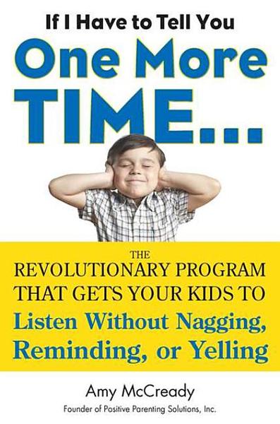 9780399160592